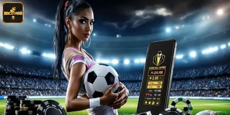 ca do hop phap nhieu sieu pham hot Nhiều siêu phẩm hot